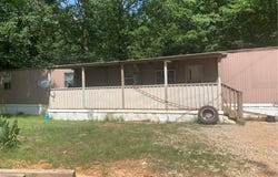 3700 HIGHWAY 82 E, Duncanville, AL 35456