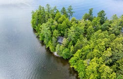 80 Pearl Point Road, Dedham, ME 04429