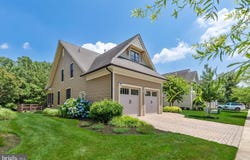 31785 SKIMMER RD, OCEAN VIEW, DE 19970