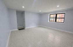 141-20 77 Road, Kew Garden Hills, NY 11367