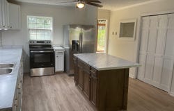 115 Maple Street, Columbus, MS 39702