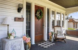 500 Broad Avenue, Belle Vernon, PA 15012