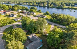 4 Mann Street, Howland, ME 04448