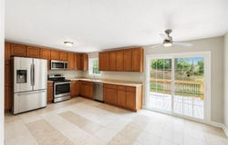 6692 Cambridge Drive, Rex, GA 30273