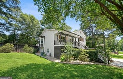 71 Smith Ferguson Road, Dallas, GA 30157