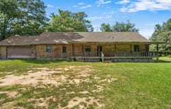 619 Pickthorne Road, Cabot, AR 72023