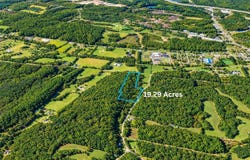 01 Kilburn Hollow Rd, Waynesboro, TN 38485