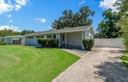 2830 SE 6TH Street, OCALA, FL 34471