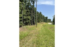 Davidson Road, West Point, GA 31833
