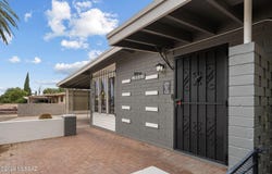 6001 E 34th Street, Tucson, AZ 85711