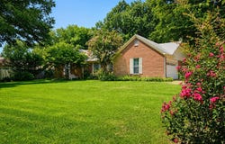 1737 KIMBROUGH Rd, Germantown, TN 38138
