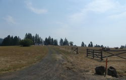 45 Kim Place, Kamiah, ID 83536