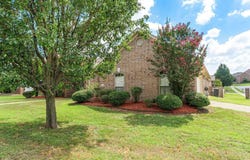 2902 Millbrook Drive, Benton, AR 72015