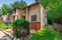 9217 THREE OAKS Drive, SILVER SPRING, MD 20901
