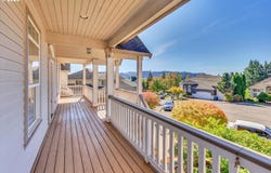 15970 SE CELSIANA Ct, Damascus, OR 97089