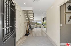 1364 Angelo Dr, Los Angeles, CA 90210