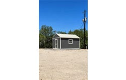 420 N Norton, Freer, TX 78357