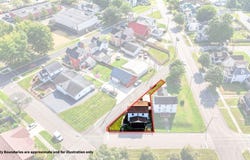 10 Burlington Road, Jackson, OH 45640