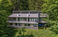 6951 Route 242 W, Ellicottville, NY 14731