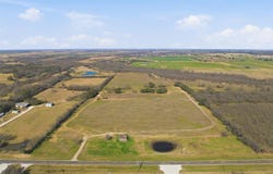 2375 FM 935, Chilton, TX 76632