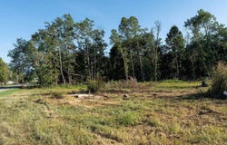 403 HOWARDSVILLE TPKE, STUARTS DRAFT, VA 24477