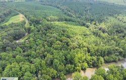 AXTON RD, Ridgeway, VA 24148