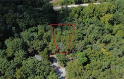 Melvern Lane lot: 28, Bella Vista, AR 72715