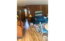 7 Grizzly Bear Road, Cooke City, MT 59081