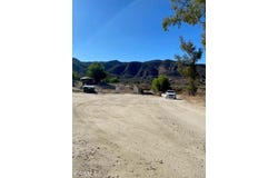 79, Anza, CA 92592