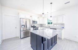 682 Riverside Estates, Lanett, AL 36863