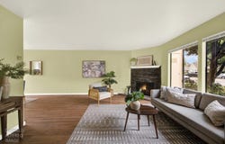 5010 Glide Drive, Davis, CA 95618