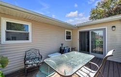 103 Big Bethel Road, Hampton, VA 23666