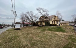 1411 WELSH Road, LANSDALE, PA 19446
