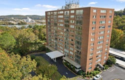 1414 Continental Drive, Chattanooga, TN 37405