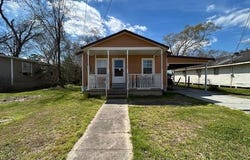 905 Washington St, Patterson, LA 70392