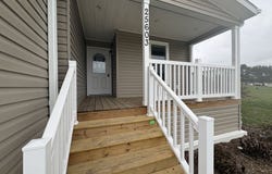 25603 Medinah Dr, Monee, IL 60449