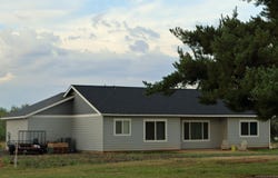 2272 Golf Lane, Council, ID 83612