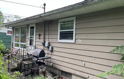 6719 Sunset Drive, Coloma, MI 49038