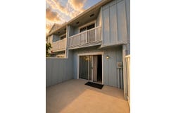 6262 RIVERWALK Lane, Jupiter, FL 33458