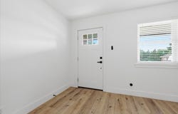 1701 Aster Street, Gainesville, TX 76240