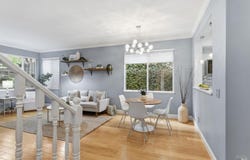 1189 Brighton View Circle, Petaluma, CA 94952
