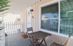 1850 W Orangethorpe, Fullerton, CA 92833