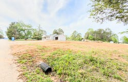 519 Forest Ridge Circle, Bronston, KY 42518