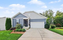169 VAUGHN CT, CULPEPER, VA 22701
