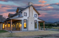 361 Haymeadow Drive, Eagle, CO 81631