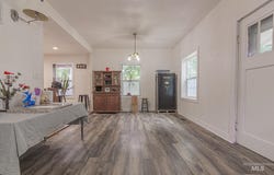 806 9th Ave., Lewiston, ID 83501