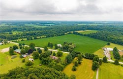 11107 State Route 113 W, Berlin Heights, OH 44814
