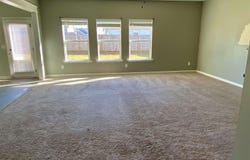 524 ALPINE VIEW, COLUMBIANA, AL 35051
