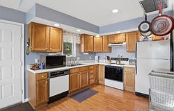 50 Benton Road, Brumley, MO 65017