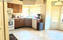 9845 Everglades Drive, Peyton, CO 80831